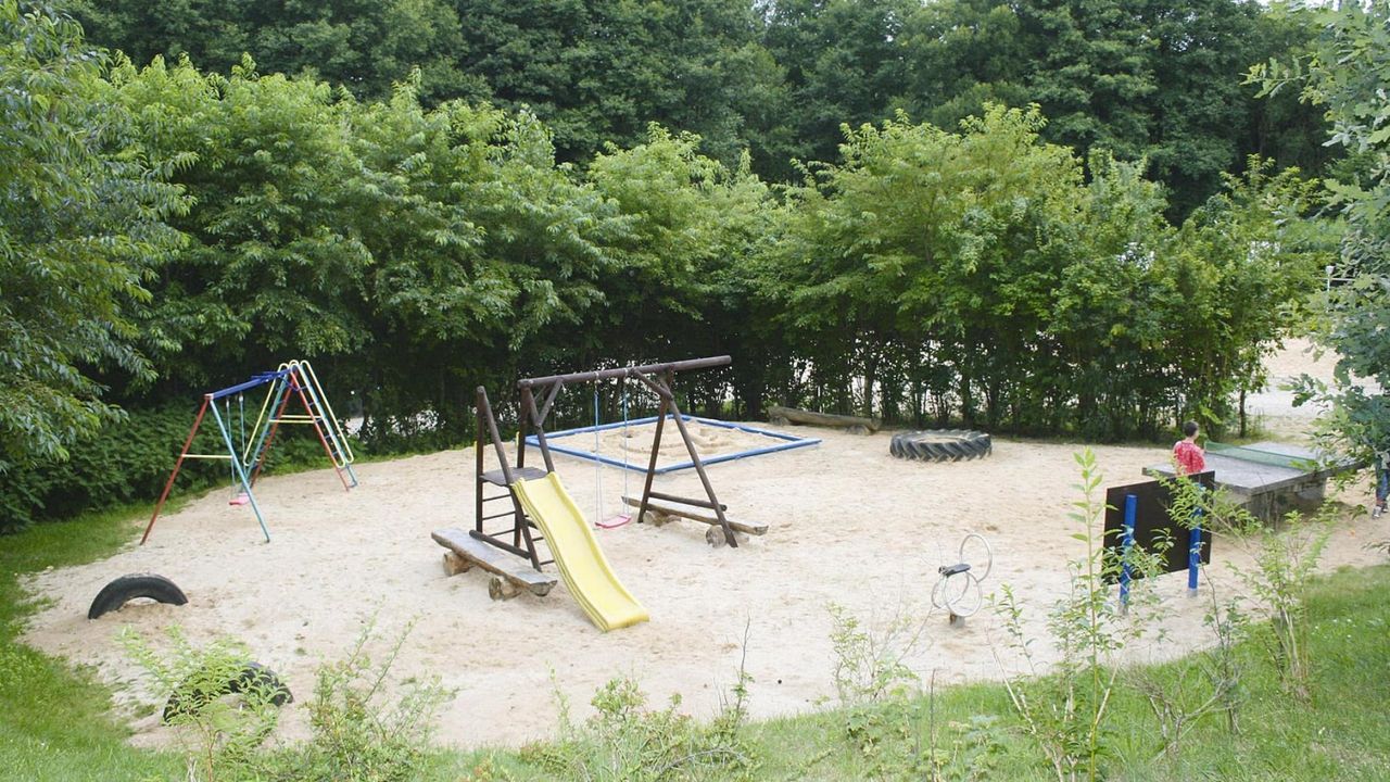 AreaSummer1KM AreaSummer1KM